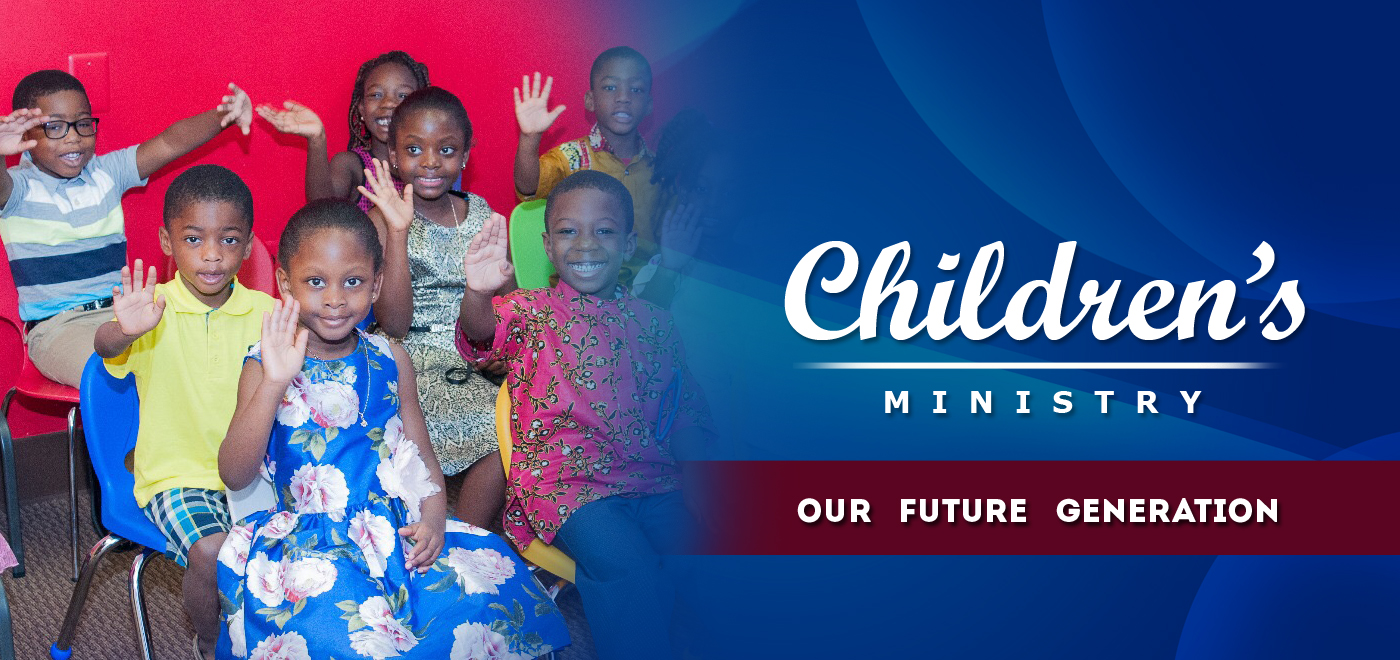 children service copy-1