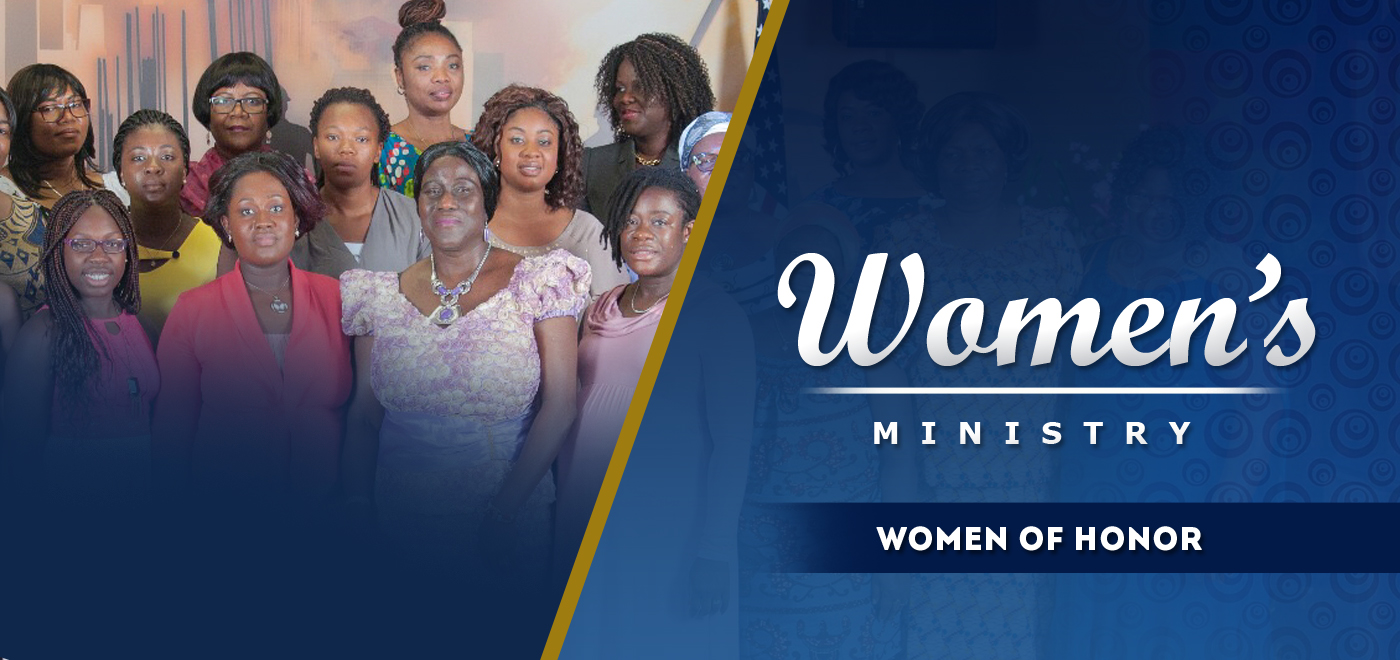 women service copy-1